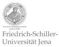 Master of Business Administration (MBA) Sportmanagement bei Friedrich-Schiller-Universität Jena